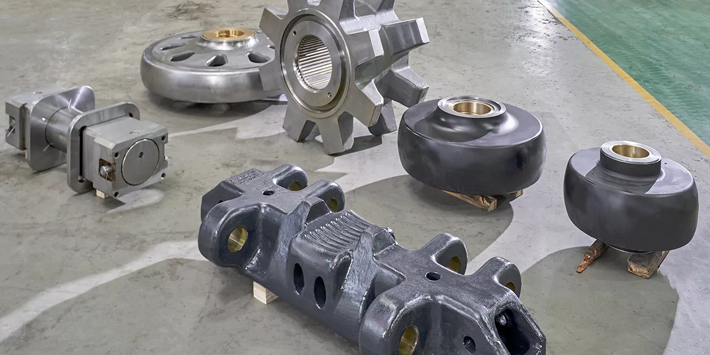 Polarislink · از سال 1996