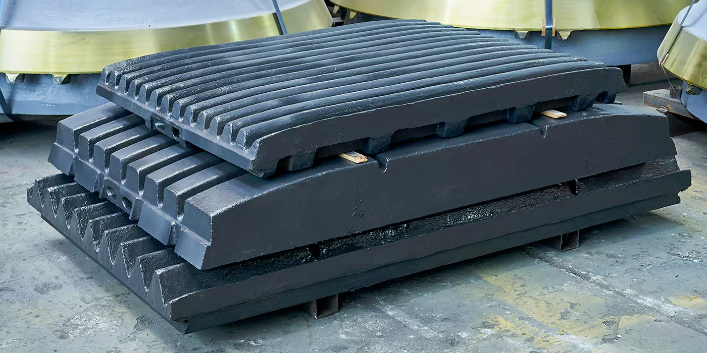 Polarislink· Since1996