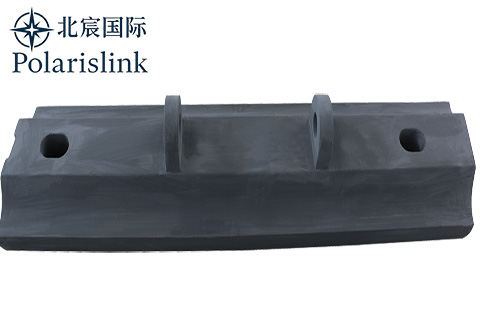 توپ آسیاب و SAG آسیاب قطعات یدکی.  