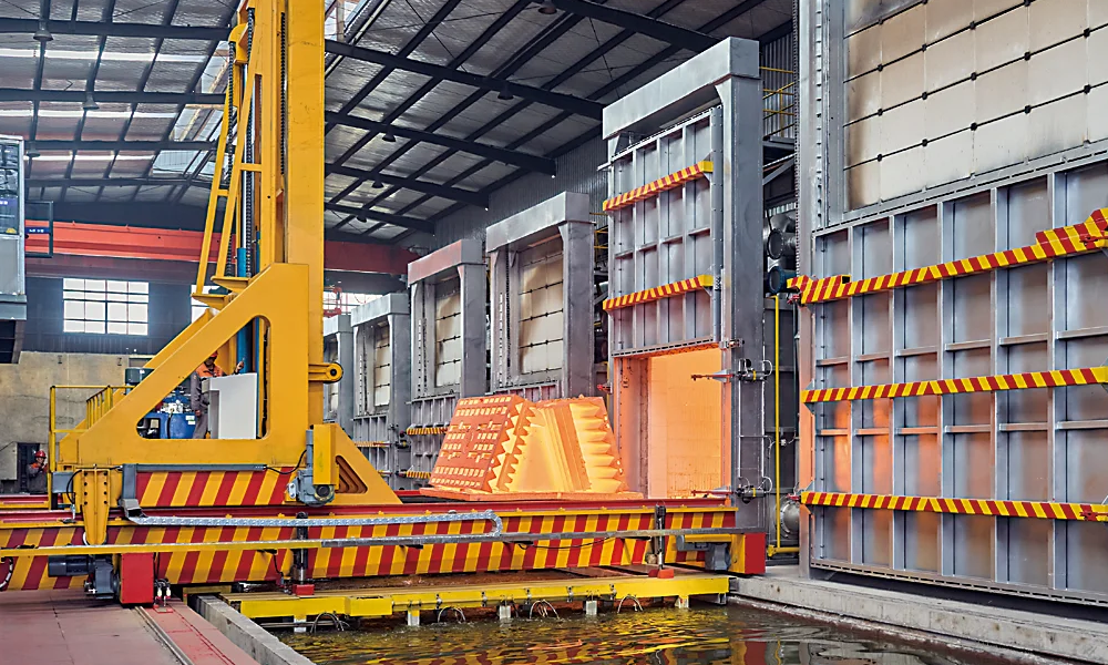 Оборудование