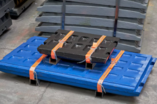 Complete Model Range